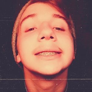 Meet your Posher, Jesse